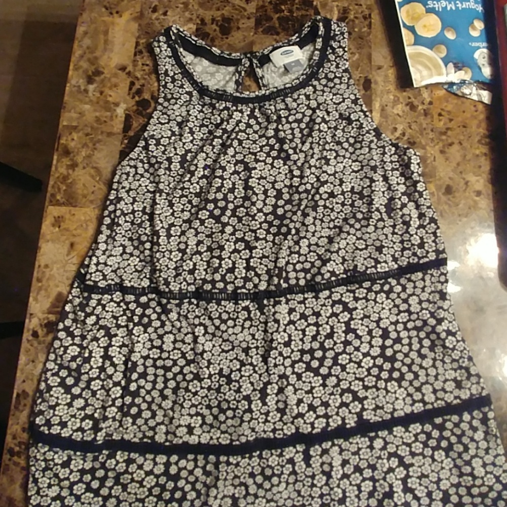 Top - Picture 1 of 1